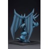 YU-GI-OH! - Obelisk the Tormentor Egyptian God Kotobukiya PVC Figure 35 cm