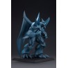 YU-GI-OH! - Obelisk the Tormentor Egyptian God Kotobukiya PVC Figure 35 cm
