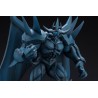 YU-GI-OH! - Obelisk the Tormentor Egyptian God Kotobukiya PVC Figure 35 cm