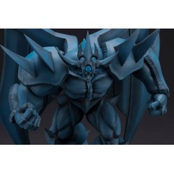 YU-GI-OH! - Obelisk the Tormentor Egyptian God Kotobukiya PVC Figure 35 cm
