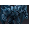 YU-GI-OH! - Obelisk the Tormentor Egyptian God Kotobukiya PVC Figure 35 cm
