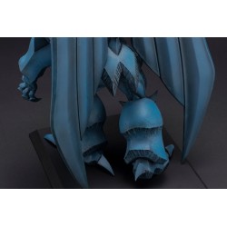 YU-GI-OH! - Obelisk the Tormentor Egyptian God Kotobukiya PVC Figure 35 cm