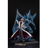 YU-GI-OH! - Obelisk the Tormentor Egyptian God Kotobukiya PVC Figure 35 cm