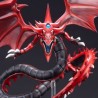 YU-GI-OH! - Slifer the Sky Dragon Egyptian God Kotobukiya PVC Figure 50 cm