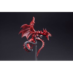 YU-GI-OH! - Slifer the Sky Dragon Egyptian God Kotobukiya PVC Figure 50 cm