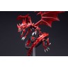 YU-GI-OH! - Slifer the Sky Dragon Egyptian God Kotobukiya PVC Figure 50 cm