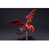 YU-GI-OH! - Slifer the Sky Dragon Egyptian God Kotobukiya PVC Figure 50 cm