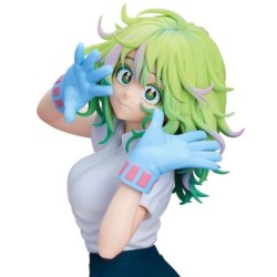 MY HERO ACADEMIA - Toru Hagakure Glitter & Glamours Banpresto PVC Figure 13 cm