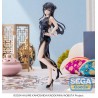 RASCAL DOES NOT DREAM SERIES - Mai Sakurajima Chinese Dress XStellar Sega PVC Figure 22 cm
