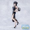 RASCAL DOES NOT DREAM SERIES - Mai Sakurajima Chinese Dress XStellar Sega PVC Figure 22 cm