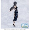 RASCAL DOES NOT DREAM SERIES - Mai Sakurajima Chinese Dress XStellar Sega PVC Figure 22 cm