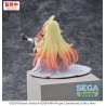 SENTENCED TO BE A HERO - Teoritta PM Perching Sega PVC Figure 14 cm