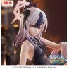 BLUE ARCHIVE - Kayoko Yumemirize Sega PVC Figure 14 cm