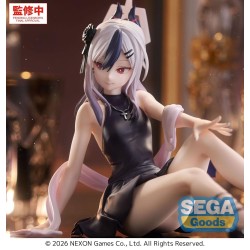 BLUE ARCHIVE - Kayoko Yumemirize Sega PVC Figure 14 cm