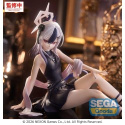 BLUE ARCHIVE - Kayoko Yumemirize Sega PVC Figure 14 cm