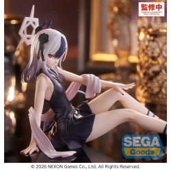 BLUE ARCHIVE - Kayoko Yumemirize Sega PVC Figure 14 cm