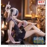 BLUE ARCHIVE - Kayoko Yumemirize Sega PVC Figure 14 cm