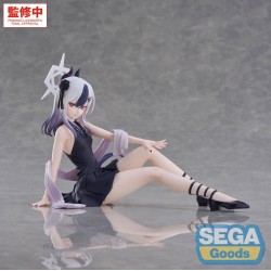 BLUE ARCHIVE - Kayoko Yumemirize Sega PVC Figure 14 cm