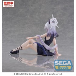 BLUE ARCHIVE - Kayoko Yumemirize Sega PVC Figure 14 cm