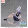 BLUE ARCHIVE - Kayoko Yumemirize Sega PVC Figure 14 cm