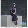 SAKAMOTO DAYS - Osaragi PM Perching Sega PVC Figure 13 cm