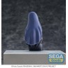 SAKAMOTO DAYS - Osaragi PM Perching Sega PVC Figure 13 cm