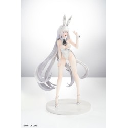 GODDESS OF VICTORY: NIKKE - Blanc 1/10 Hobby Sakura PVC Figure 20 cm