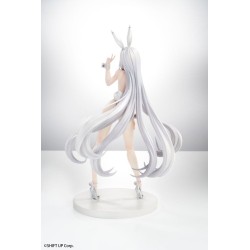 GODDESS OF VICTORY: NIKKE - Blanc 1/10 Hobby Sakura PVC Figure 20 cm