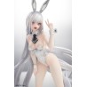 GODDESS OF VICTORY: NIKKE - Blanc 1/10 Hobby Sakura PVC Figure 20 cm