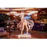 GODDESS OF VICTORY: NIKKE - Blanc 1/10 Hobby Sakura PVC Figure 20 cm