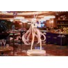 GODDESS OF VICTORY: NIKKE - Blanc 1/10 Hobby Sakura PVC Figure 20 cm