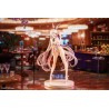 GODDESS OF VICTORY: NIKKE - Blanc 1/10 Hobby Sakura PVC Figure 20 cm