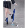 VIRTUAL YOUTUBER - Ui F:NEX 1/7 Furyu PVC Figure 22 cm