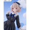 VIRTUAL YOUTUBER - Ui F:NEX 1/7 Furyu PVC Figure 22 cm