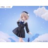 VIRTUAL YOUTUBER - Ui F:NEX 1/7 Furyu PVC Figure 22 cm