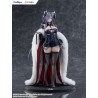 AZUR LANE - August von Parseval F:NEX 1/6 Furyu PVC Figure 29 cm