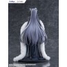 AZUR LANE - August von Parseval F:NEX 1/6 Furyu PVC Figure 29 cm