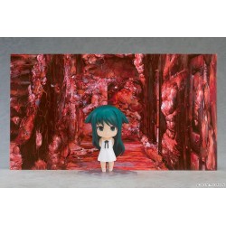 SAYA NO UTA - Saya Nendoroid Action Figure 10 cm