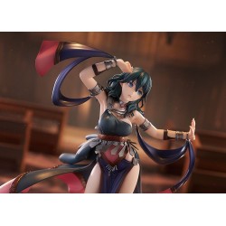 FIRE EMBLEM - Byleth (Dancer) 1/7 Intelligent Systems PVC Figure 25 cm