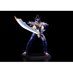 YU-GI-OH! - Buster Blader Oshi Works Kotobukiya PVC Figure 23 cm