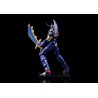 YU-GI-OH! - Buster Blader Oshi Works Kotobukiya PVC Figure 23 cm