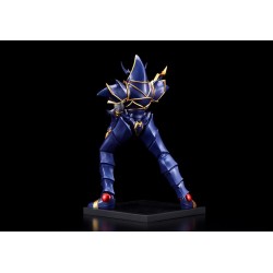 YU-GI-OH! - Buster Blader Oshi Works Kotobukiya PVC Figure 23 cm