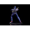 YU-GI-OH! - Buster Blader Oshi Works Kotobukiya PVC Figure 23 cm