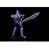 YU-GI-OH! - Buster Blader Oshi Works Kotobukiya PVC Figure 23 cm