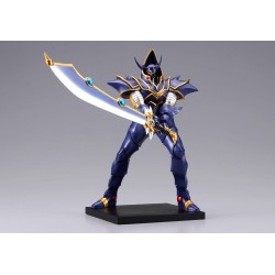 YU-GI-OH! - Buster Blader Oshi Works Kotobukiya PVC Figure 23 cm