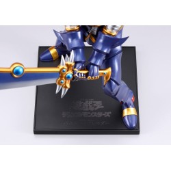 YU-GI-OH! - Buster Blader Oshi Works Kotobukiya PVC Figure 23 cm