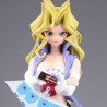 YU-GI-OH! - Mai Valentine Oshi Works 1/7 Kotobukiya PVC Figure 23 cm