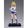 YU-GI-OH! - Mai Valentine Oshi Works 1/7 Kotobukiya PVC Figure 23 cm