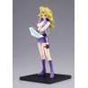 YU-GI-OH! - Mai Valentine Oshi Works 1/7 Kotobukiya PVC Figure 23 cm
