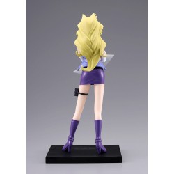 YU-GI-OH! - Mai Valentine Oshi Works 1/7 Kotobukiya PVC Figure 23 cm